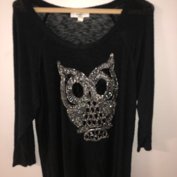 Amazing, unique EXCELLENT CONDITION - Picture 1 of 12